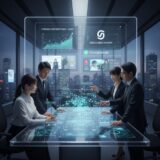 2026年、日本市場で「信頼されるブランド」はどう変わったのか？AI・インフレ時代のブランド信頼性戦略