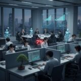 2026年 人的資本・エンゲージメント白書｜日本企業を蝕む7%の現実と「静かなる革命」の正体