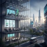 2026年、日本企業の社内起業はどこへ向かうのか──出向起業・カーブアウト・実行人材不足の全体像