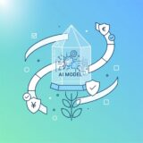 2026年最新版｜AIガバナンスとモデルカード運用の全貌―EU AI Act時代に企業が信頼を勝ち取る方法