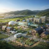 【2026年最新版】地域共生社会はどこまで進んだのか？人口減少時代の日本を支える構造転換と実践事例