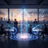 2026年最新版｜日本のカスタマーサクセス市場は第2フェーズへ──AI・データ・人材で企業成長を加速させる全展望