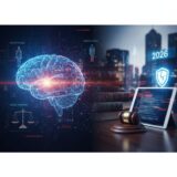 2026年最新版｜アルゴリズム評価バイアスの全貌と企業が直面する法規制・実装リスク