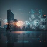 2026年版｜退職者ナレッジ流出は経営リスクへ：法改正・最新事例・生成AIで築く組織防衛の最前線