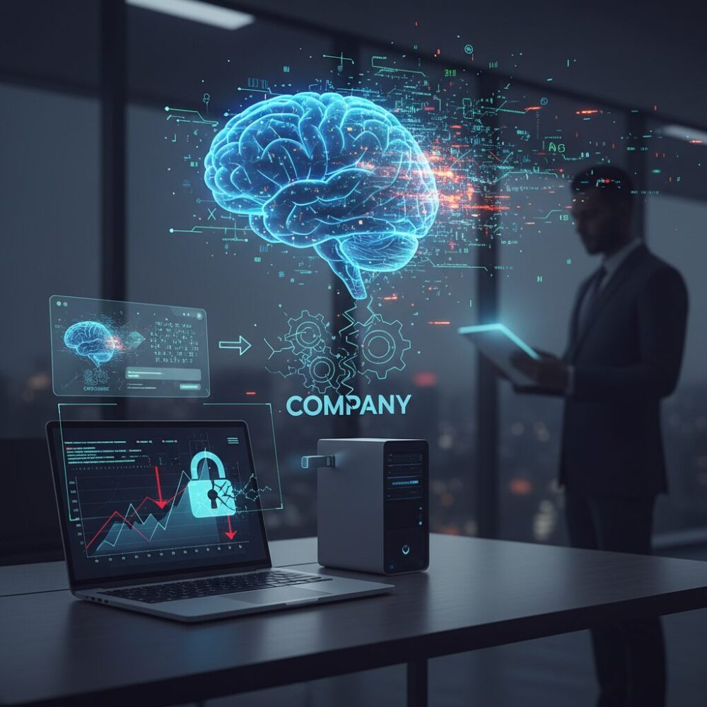 最新統計に見る営業秘密漏えいの実態と人材流動化の影響 のイメージ