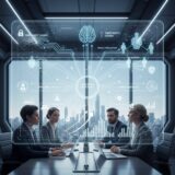 2026年ファーストパーティーデータ戦略の最前線：AIエージェント時代に企業価値を最大化する実践ロードマップ