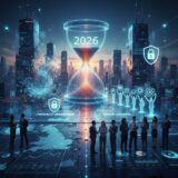 2026年デジタル広告の分岐点：プライバシーサンドボックス再編と「ユーザー選択」時代のマーケティング戦略