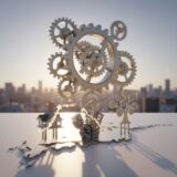 2026年、日本経済は「金利のある世界」へ完全移行へ──高金利長期化が企業・家計・投資をどう変えるのか