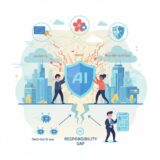 2026年最新｜AIセーフティとガバナンスの全貌：規制・技術・市場を動かす責任のギャップとは
