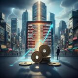 2026年日本経済の分水嶺：金利のある世界で企業と市場はどう変わるのか【資金調達・財務戦略の新常識】