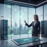 2026年CFO主導のAI投資戦略とは？自律型エージェントが変える財務と企業価値の最前線