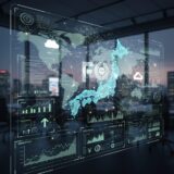 2026年クラウドFinOps最前線：AIエージェント時代に企業価値を最大化する戦略と日本市場の現在地