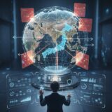 2026年グローバル制裁コンプライアンス最前線：地政学リスク時代に日本企業が取るべき戦略