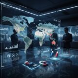 2026年重要鉱物確保戦略の全貌｜地政学リスク下で日本は資源と技術主権を守れるのか