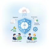 【2026年最新版】AIレッドチーミング完全ガイド｜自律型AI時代のガバナンス・規制・実践フレームワーク