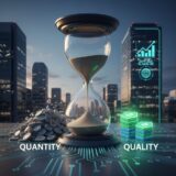 2026年カーボンクレジット品質の大転換点──CCP時代に日本企業が取るべき戦略とは