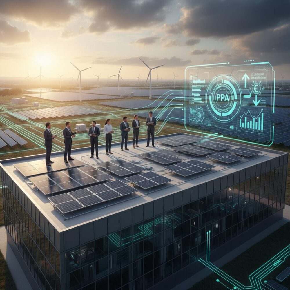 GX排出量取引制度と炭素コストの顕在化 のイメージ