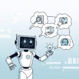 自律型AIエージェントは仕事をどう変えるのか？2026年最新動向と日本企業の実務適用ロードマップ