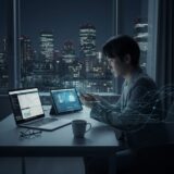 2026年、インフィニットワークデイはどこまで進むのか？日本型労働モデルを揺るがす法改正とAI時代の働き方最前線