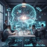 スキルインベントリは経営の神経系へ──生成AIと人的資本開示が変える企業価値の測り方