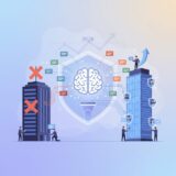 2026年版 生成AIガバナンス最前線｜機密情報入力禁止はなぜ限界なのか？企業競争力を左右する「制御された適応」への転換