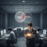 日本型ジョブ型雇用はなぜ摩擦を生むのか――管理職の罰ゲーム化と制度再均衡の真実