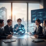 ESRSは実務フェーズへ──欧州サステナビリティ開示の最新動向と日本企業が取るべき戦略