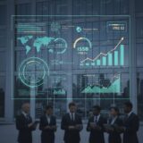 ISSB（IFRS S1・S2）開示が企業価値を左右する時代へ：日本企業に求められる実務対応と戦略視点