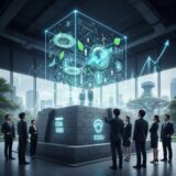 サステナビリティ保証は経営インフラへ──ISSA 5000時代に日本企業が取るべき戦略的対応