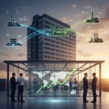 バリューチェーン排出量は経営の中核へ：グローバル規制と日本企業の実務が示す新スタンダード