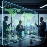 排出係数管理は経営の中枢へ――CBAM・SSBJ・DPPが変えるグローバルサプライチェーン戦略