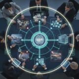 サプライチェーン人権デューデリジェンスは経営の必須条件へ――規制変動とグローバル企業の実装戦略