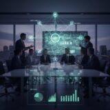 Scope 3算定は新フェーズへ──義務化・一次データ時代に企業価値を左右するサステナビリティ経営の全体像