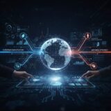 グローバル・サプライヤー監査はどこへ向かうのか──人権・環境デュー・ディリジェンスの新潮流と企業統治の最前線