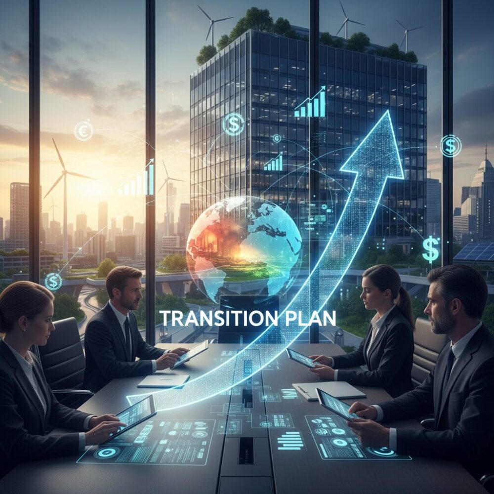 日本におけるSSBJ基準と開示義務化ロードマップの全体像 のイメージ