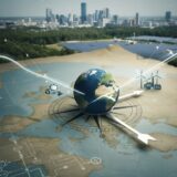 欧州CSDDDはどこへ向かうのか？規制簡素化の本質と日本企業に求められるサステナビリティ戦略