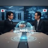 欧州NIS2指令が経営を変える：サイバーレジリエンス時代の実務対応と日本企業への戦略的インパクト