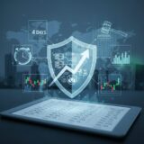 SECサイバーセキュリティ開示規則の全貌：Form 8-K Item 1.05が企業価値と市場評価をどう変えたのか