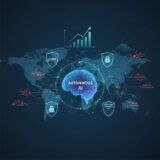 サードパーティリスクは“委託先管理”の時代を終えた──自律型AIと規制変化で再定義されるTPRM戦略