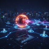 ゼロデイ脆弱性の最新動向と防御戦略――サプライチェーンとAIが交錯する時代のサイバーリスク