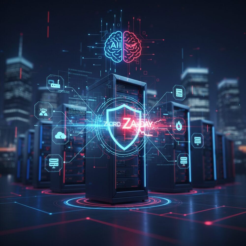 企業インフラが主戦場になる理由 のイメージ