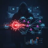 産業化するサイバー犯罪時代のソフトウェアサプライチェーン攻撃──最新脅威と企業が取るべき防御戦略