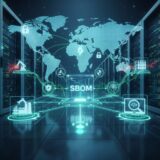SBOM管理は待ったなし：法規制・AI・市場選別が変えるサプライチェーンセキュリティの最前線