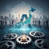 アジャイル経営は日本を再起動できるのか？DX・AI・ガバナンスが交差する最前線