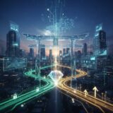 日本のデータマネタイズ市場はどこへ向かうのか――構造転換・規制・産業別エコシステムの最前線