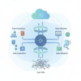 【2026年最新版】データコントラクトとは何か？生成AI時代のデータガバナンスを再定義する実装戦略と最新動向