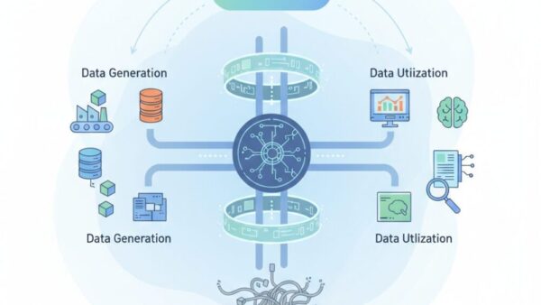 【2026年最新版】データコントラクトとは何か？生成AI時代のデータガバナンスを再定義する実装戦略と最新動向