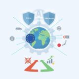 【2026年完全対応】EU AI法とデジタル・オムニバスの衝撃｜日本企業が今すぐ取るべきAIガバナンス戦略