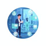 AIリテラシー要件2026完全ガイド：自律型エージェント時代に求められる共創力とガバナンス