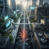 2026年、日本企業はどこで分断されたのか──『2025年の崖』後に進む組織と停滞する組織の決定的差